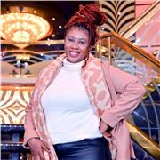 Am s license registered nurse midwife and nurse educator who is applying for English teacher